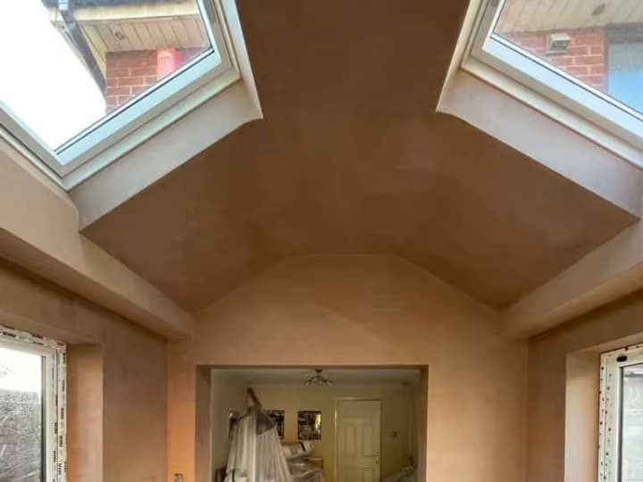 Seabridge Construction