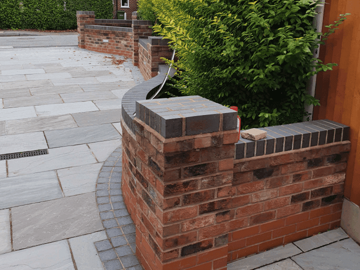 Seabridge Construction
