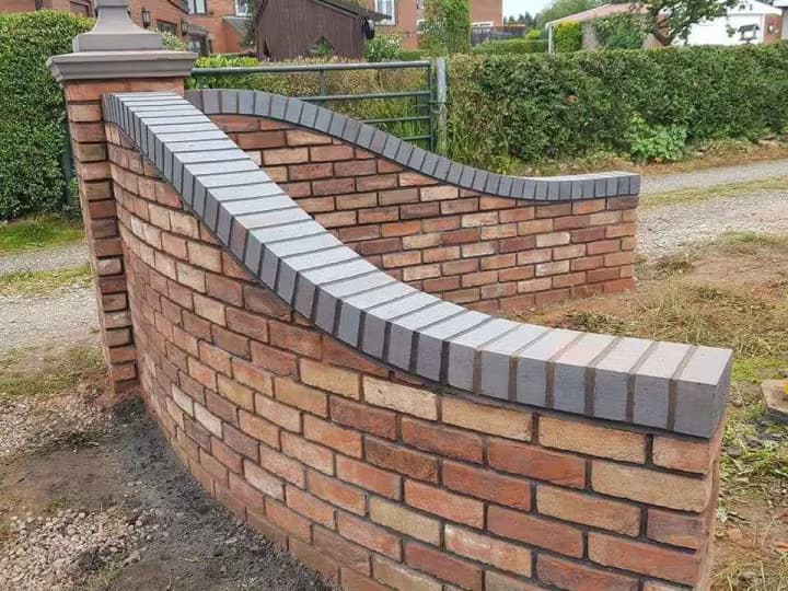 Seabridge Construction